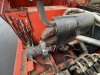 2008 Madill 2850C Log Loader - 35