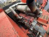 2008 Madill 2850C Log Loader - 36