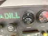 2008 Madill 2850C Log Loader - 43