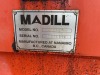 2008 Madill 2850C Log Loader - 46