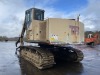 2001 Thunderbird 1242 Log Loader - 3