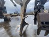 2001 Thunderbird 1242 Log Loader - 14