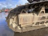 2001 Thunderbird 1242 Log Loader - 19