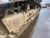 2001 Thunderbird 1242 Log Loader - 20