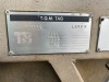 2001 Thunderbird 1242 Log Loader - 47