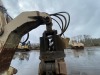2000 Thunderbird 1242 Log Loader - 12
