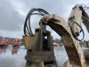 2000 Thunderbird 1242 Log Loader - 14