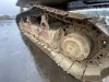 2000 Thunderbird 1242 Log Loader - 22