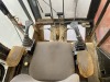 2006 Madill 3800C Yoder - 37