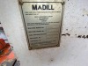 2006 Madill 3800C Yoder - 42