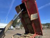 1992 Kenworth T/A Dump Truck - 24