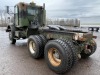 1992 Freightliner M916A1 T/A 6x6 Truck Tractor - 3