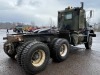 1992 Freightliner M916A1 T/A 6x6 Truck Tractor - 5