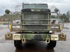 1992 Freightliner M916A1 T/A 6x6 Truck Tractor - 8