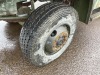 1992 Freightliner M916A1 T/A 6x6 Truck Tractor - 9