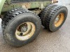 1992 Freightliner M916A1 T/A 6x6 Truck Tractor - 10