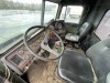 1992 Freightliner M916A1 T/A 6x6 Truck Tractor - 25