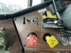 1992 Freightliner M916A1 T/A 6x6 Truck Tractor - 36