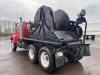 1979 Mack RWS767LST T/A Line Truck - 3