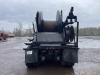 1979 Mack RWS767LST T/A Line Truck - 4