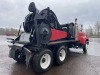 1979 Mack RWS767LST T/A Line Truck - 5