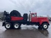 1979 Mack RWS767LST T/A Line Truck - 6