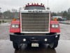 1979 Mack RWS767LST T/A Line Truck - 8