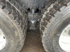 1979 Mack RWS767LST T/A Line Truck - 11
