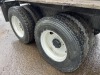 1979 Mack RWS767LST T/A Line Truck - 13
