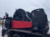 1979 Mack RWS767LST T/A Line Truck - 15