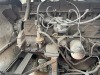 1979 Mack RWS767LST T/A Line Truck - 20