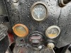 1979 Mack RWS767LST T/A Line Truck - 22