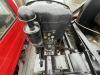 1979 Mack RWS767LST T/A Line Truck - 23
