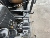 1979 Mack RWS767LST T/A Line Truck - 24