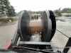 1979 Mack RWS767LST T/A Line Truck - 25