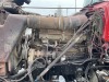 1979 Mack RWS767LST T/A Line Truck - 26