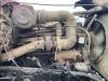 1979 Mack RWS767LST T/A Line Truck - 27