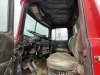 1979 Mack RWS767LST T/A Line Truck - 30