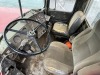 1979 Mack RWS767LST T/A Line Truck - 31
