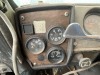 1979 Mack RWS767LST T/A Line Truck - 32