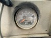 1979 Mack RWS767LST T/A Line Truck - 33
