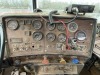 1979 Mack RWS767LST T/A Line Truck - 34