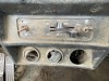 1979 Mack RWS767LST T/A Line Truck - 35