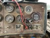 1979 Mack RWS767LST T/A Line Truck - 36