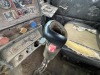 1979 Mack RWS767LST T/A Line Truck - 37