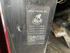 1979 Mack RWS767LST T/A Line Truck - 39