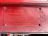 1979 Mack RWS767LST T/A Line Truck - 41