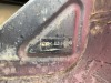 1979 Mack RWS767LST T/A Line Truck - 42