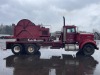 1983 Kenworth W900 T/A Line Truck - 6