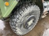 2002 Oshkosh M1070 8x8 Winch Truck - 9